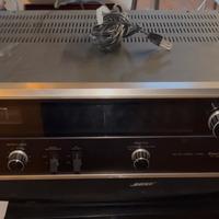 Sansui TU-7500