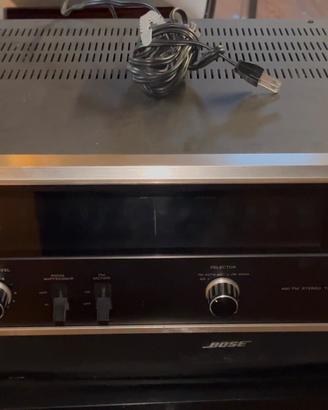 Sansui TU-7500
