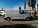 fiat-scudo-anno-2022-2000-diesel-145-cv