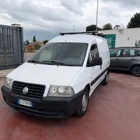 Fiat Scudo 1.9 diesel Furgone Business