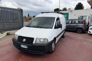 Fiat Scudo 1.9 diesel Furgone Business