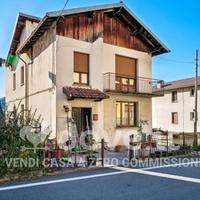 Villa Via alle Grigne, 8, 23825, Esino Lario