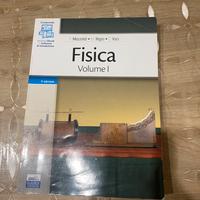 Fisica 1