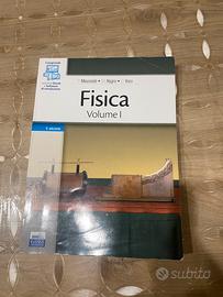 Fisica 1