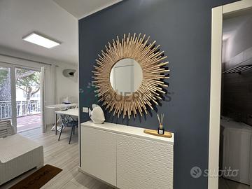 Appartamento a Jesolo (VE) - Piazza Milano