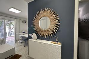 Appartamento a Jesolo (VE) - Piazza Milano