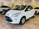 ford-ka-1-2-gpl-8v-69cv
