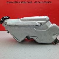 SERBATOIO BENZINA KAWASAKI KX 250 1992 1993 KX250