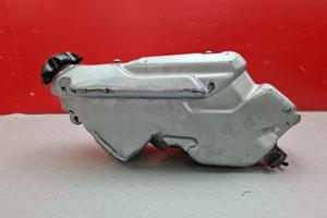 SERBATOIO BENZINA KAWASAKI KX 250 1992 1993 KX250