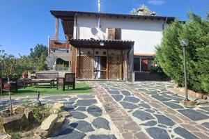 Casa indipendente (PRIVATO)
