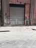 appartamento-catania-cod-rif-3332777vcg-