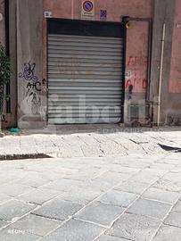 Appartamento Catania [Cod. rif 3332777VCG]