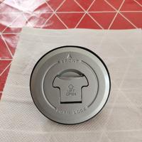 Tappo serbatoio hornet 600