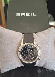 Breil Globe BW0062