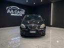 lancia-musa-1-4-8v-ecochic-gpl-diva