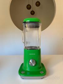 Frullatore Kenwood BLX 60