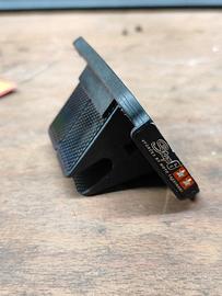 pacco lamellare stage 6 v force am6