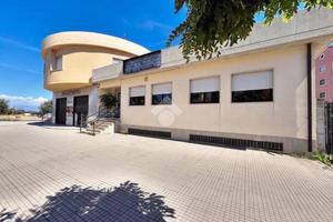 UFFICIO A CORIGLIANO-ROSSANO
