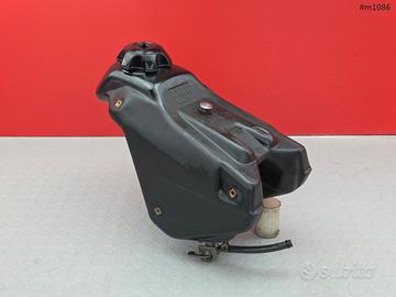 SERBATOIO TANK HONDA CR 85 2003 2007 CR85 2004 200