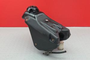 SERBATOIO TANK HONDA CR 85 2003 2007 CR85 2004 200