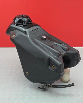 SERBATOIO TANK HONDA CR 85 2003 2007 CR85 2004 200