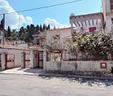 villa-singola-saponara-cod-rif-3300774vrg-