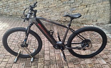 e-bike Bottecchia BE50