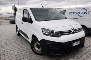 Citroen Berlingo 1.5 Diesel 100 CV