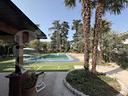 villa-singola-cremona-cod-rif-3274814vrg-