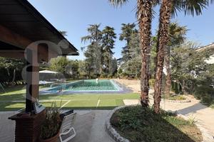 Villa singola Cremona [Cod. rif 3274814VRG]
