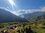 Immagine 14