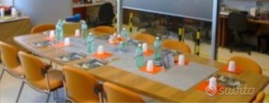 tavolo riunioni