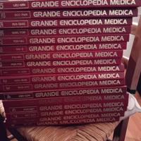 enciclopedia medica