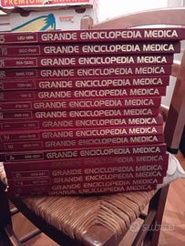 enciclopedia medica