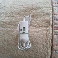 2 scaldaletto elettrici 