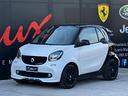 smart-fortwo-0-9-t-superpassion-90cv-twin-tetto