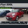 fiat-500l-1-3-multijet-95-cv-lounge-2017