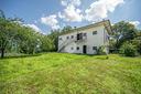 casa-indipendente-a-cavaion-veronese