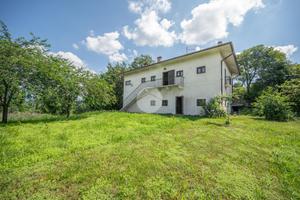 CASA INDIPENDENTE A CAVAION VERONESE