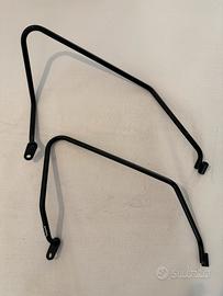 Portaborse Givi Hornet ‘07