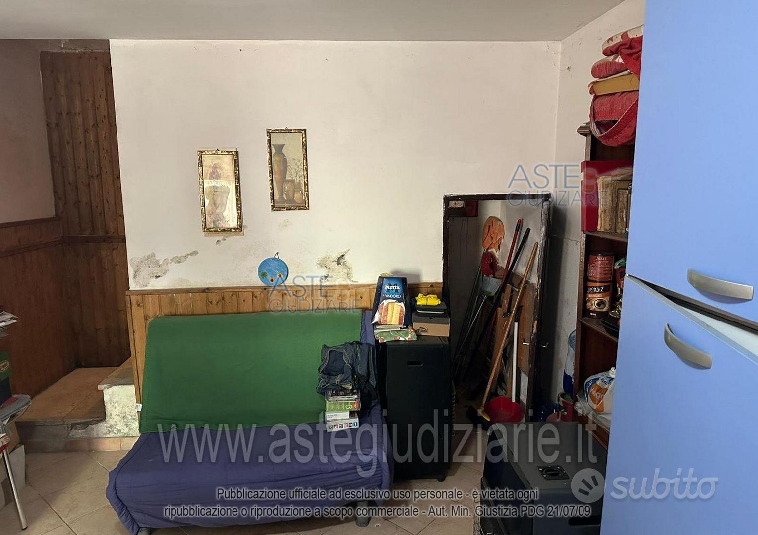 Appartamento – Viterbo, Fastello - Vista 5