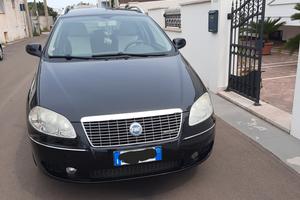 Fiat croma 