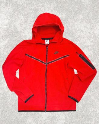 Felpa Nike Tech Rosaa