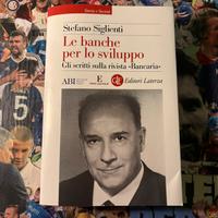 Libro di Economia Bancaria