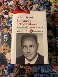 Libro di Economia Bancaria