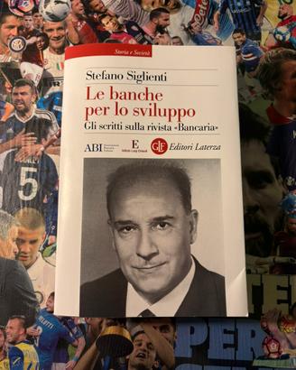 Libro di Economia Bancaria
