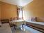 Immagine 11