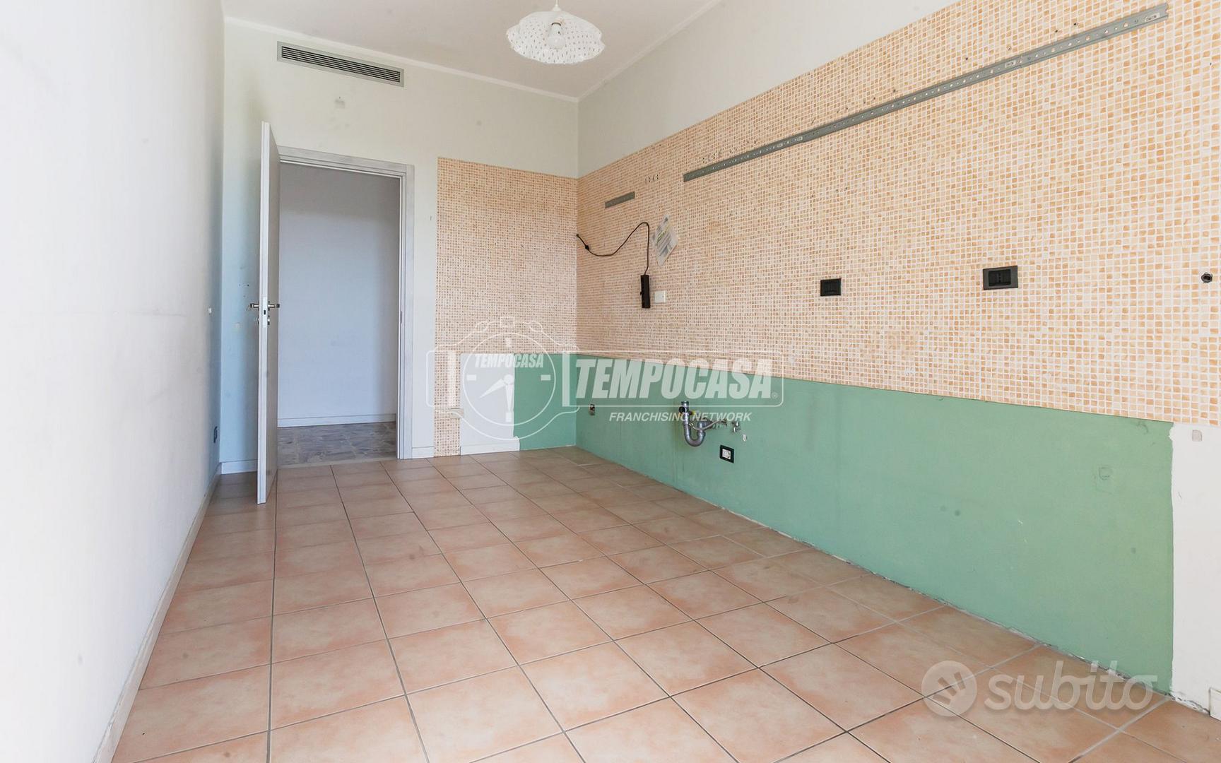 Apartment in Settimo Milanese, Cascine Olona - Vista 5