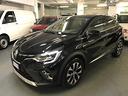 renault-captur-1-0-tce-100-cv-gpl-intens-full-op