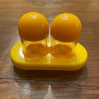 Porta sale e porta pepe